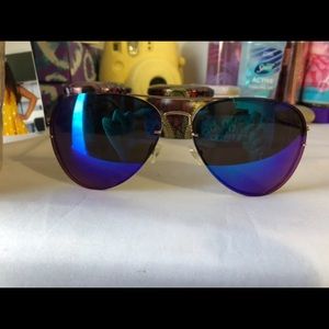Sunglasses 🕶💕
